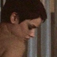 Jeane Fournier Nude