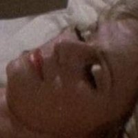 Jeane Manson Nude
