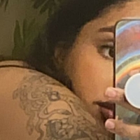 Jeanette Prakash Nude