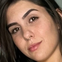 jeangreybianca Nude