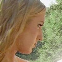 Jeanine Hill Nude