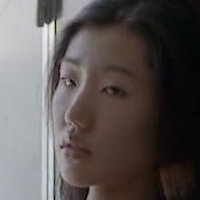 Jeannie Park Nude