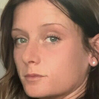 jeccajacobs Nude