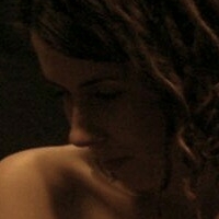 Jellybean Green Asmr Nude