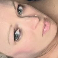 Jen-N-Juice Nude