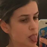 Jencion Nude