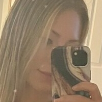 jendarling_xx Nude