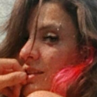 Jeni Gabriele Nude