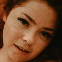 Jeni Motta Nude