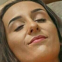 jeniferfreee Nude