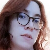 Jenissen Jenny Nude