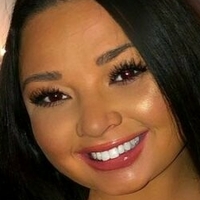Jenn M Nude