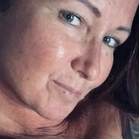 Jenn Shelton Nude