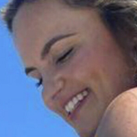 Jenna Bandy Nude