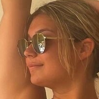 Jenna C Nude