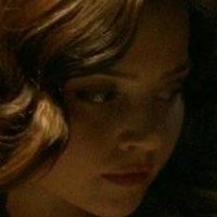 Jenna Coleman Nude