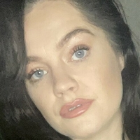 Jenna Marie Nude