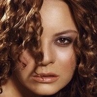 Jenna von Oÿ Nude