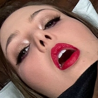 jennasativa Nude