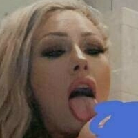 jennasheashea Nude