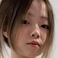 jennieteen Nude