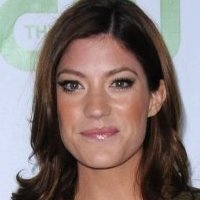 Jennifer Carpenter Nude