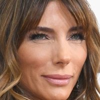Jennifer Flavin Nude
