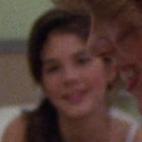 Jennifer Inch Nude