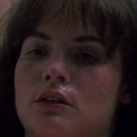 Jennifer Jason Leigh Nude