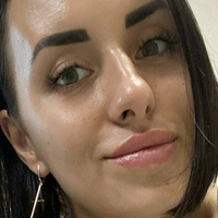 jennifer_live Nude