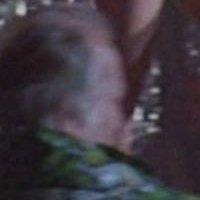 Jennifer Ryan Nude