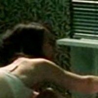 Jennifer Sabel Nude