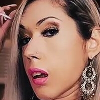 Jennifer Sierra Nude