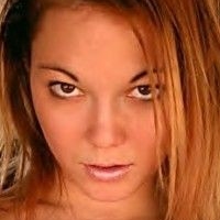 Jennifer Toof Nude