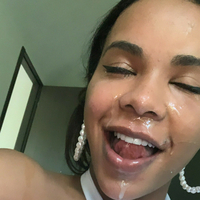jennifermorenats Nude