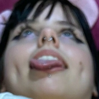 jenniiezinha Nude