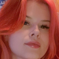Jennrowley Nude