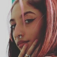 Jennu1ne Nude