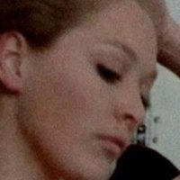 Jenny Hanley Nude
