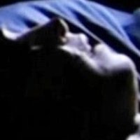 Jenny Schilly Nude