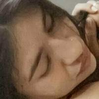 jenny_shine Nude