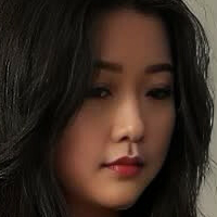 Jenny Wang Nude