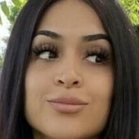 Jenny215 Nude
