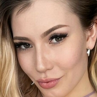 jennylipps07 Nude