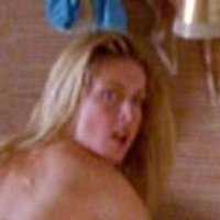 Jenya Lano Nude