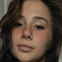 Jeri Nelson Nude