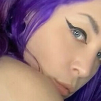 jerseyghoul666 Nude