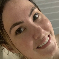 jesblue4u Nude