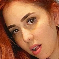 jesirabbitvip Nude