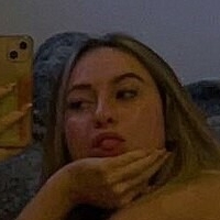 Jess Blackburn Nude